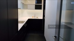 Village @ Pasir Panjang (D5), Condominium #221518131